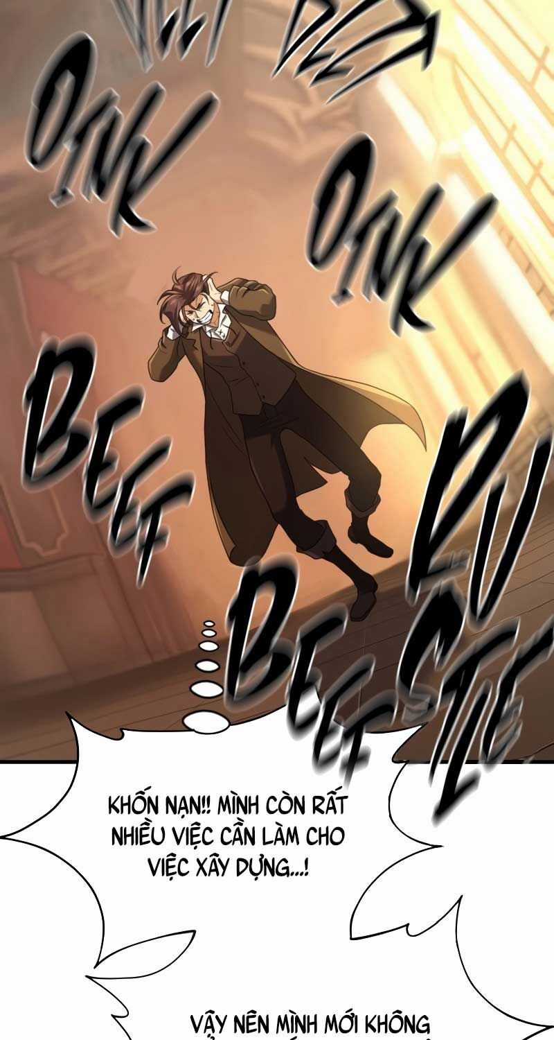 Kĩ Sư Bá Nhất Thế Giới Engineering courses Chapter 159 trang 88