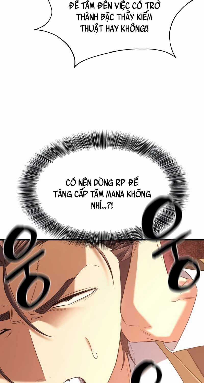 Kĩ Sư Bá Nhất Thế Giới Engineering courses Chapter 159 trang 89