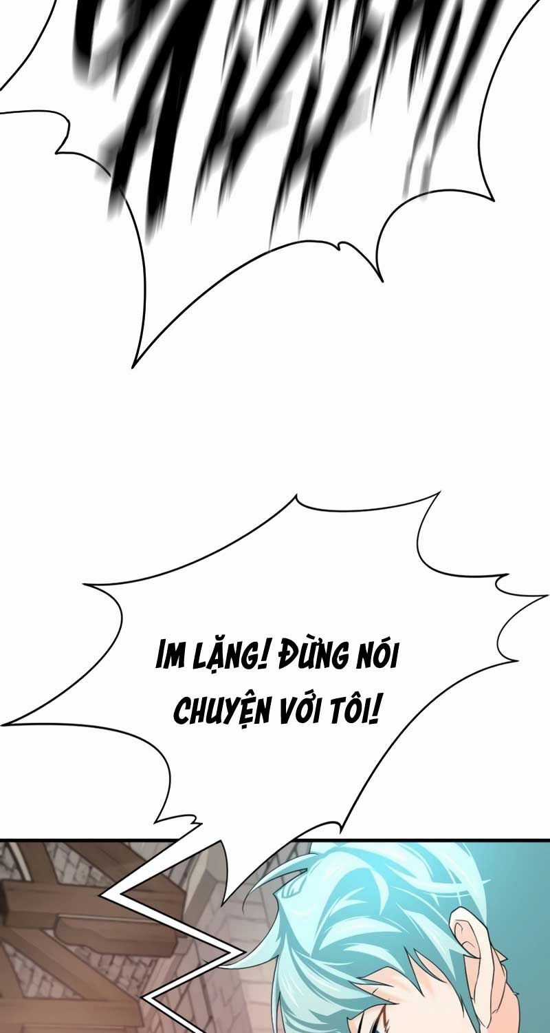 Kĩ Sư Bá Nhất Thế Giới Engineering courses Chapter 159 trang 93