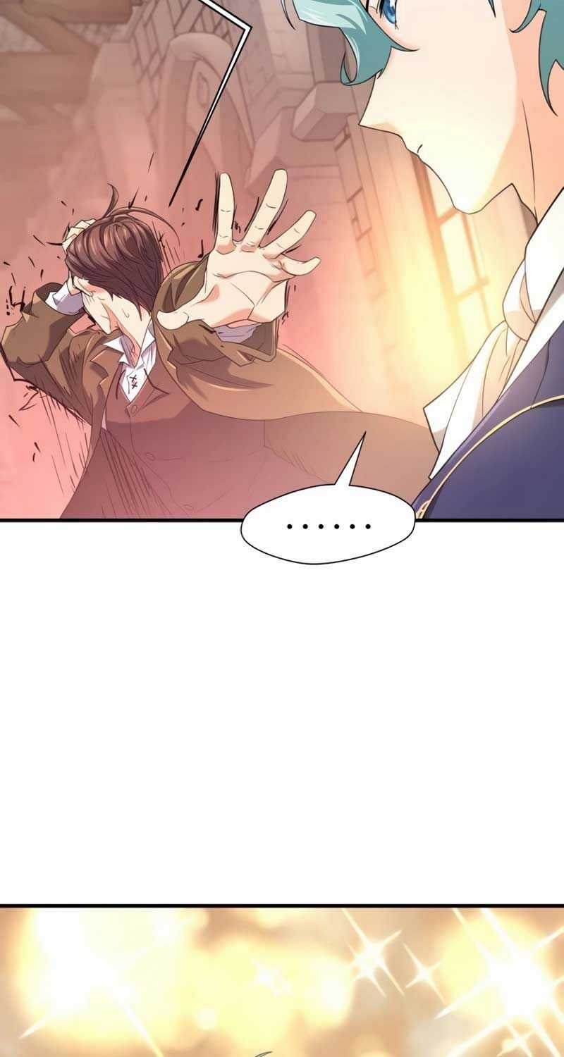 Kĩ Sư Bá Nhất Thế Giới Engineering courses Chapter 159 trang 94