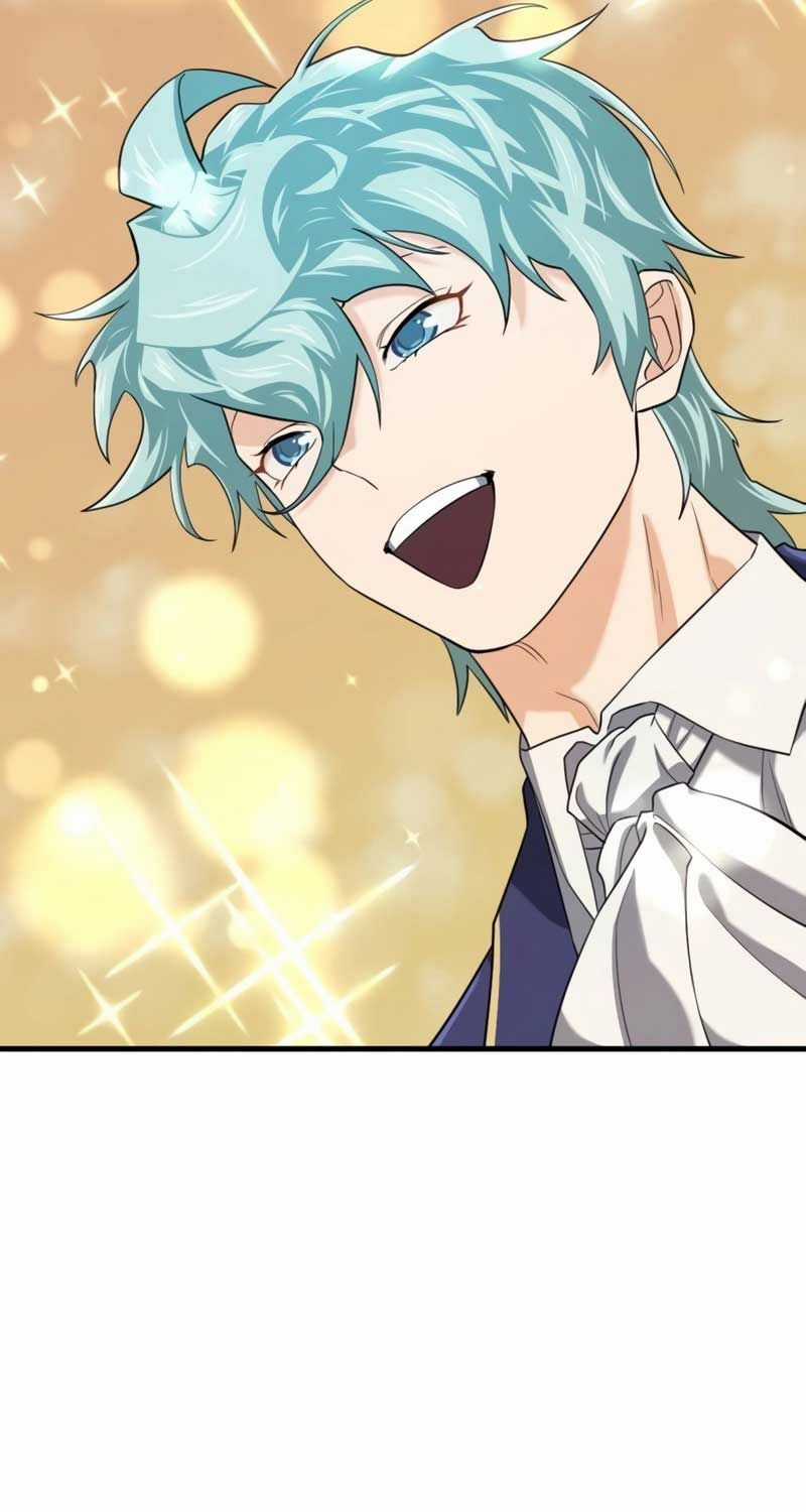 Kĩ Sư Bá Nhất Thế Giới Engineering courses Chapter 159 trang 95