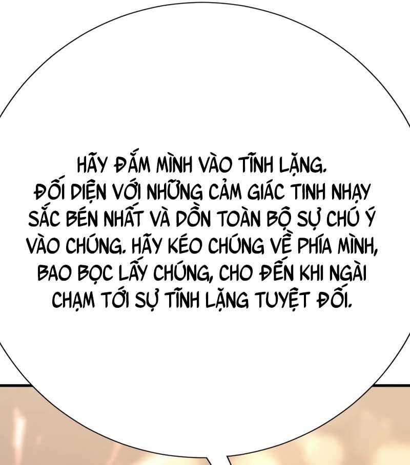 Kĩ Sư Bá Nhất Thế Giới Engineering courses Chapter 159 trang 96