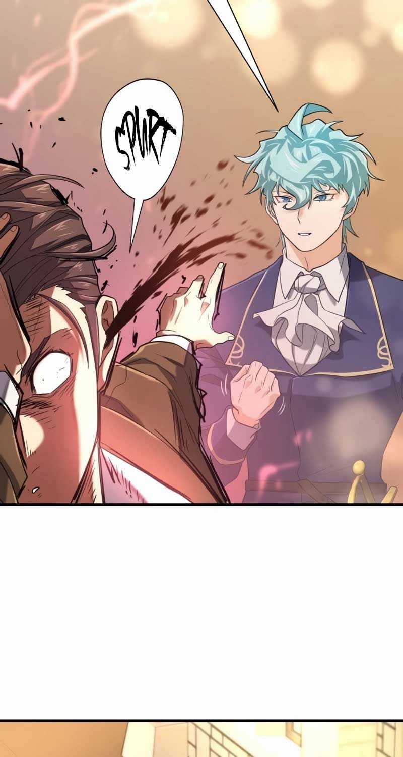 Kĩ Sư Bá Nhất Thế Giới Engineering courses Chapter 159 trang 97