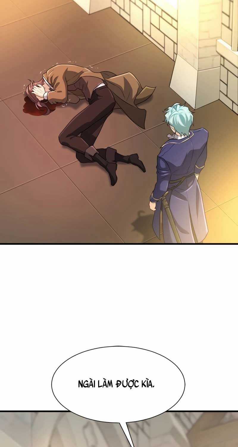 Kĩ Sư Bá Nhất Thế Giới Engineering courses Chapter 159 trang 98