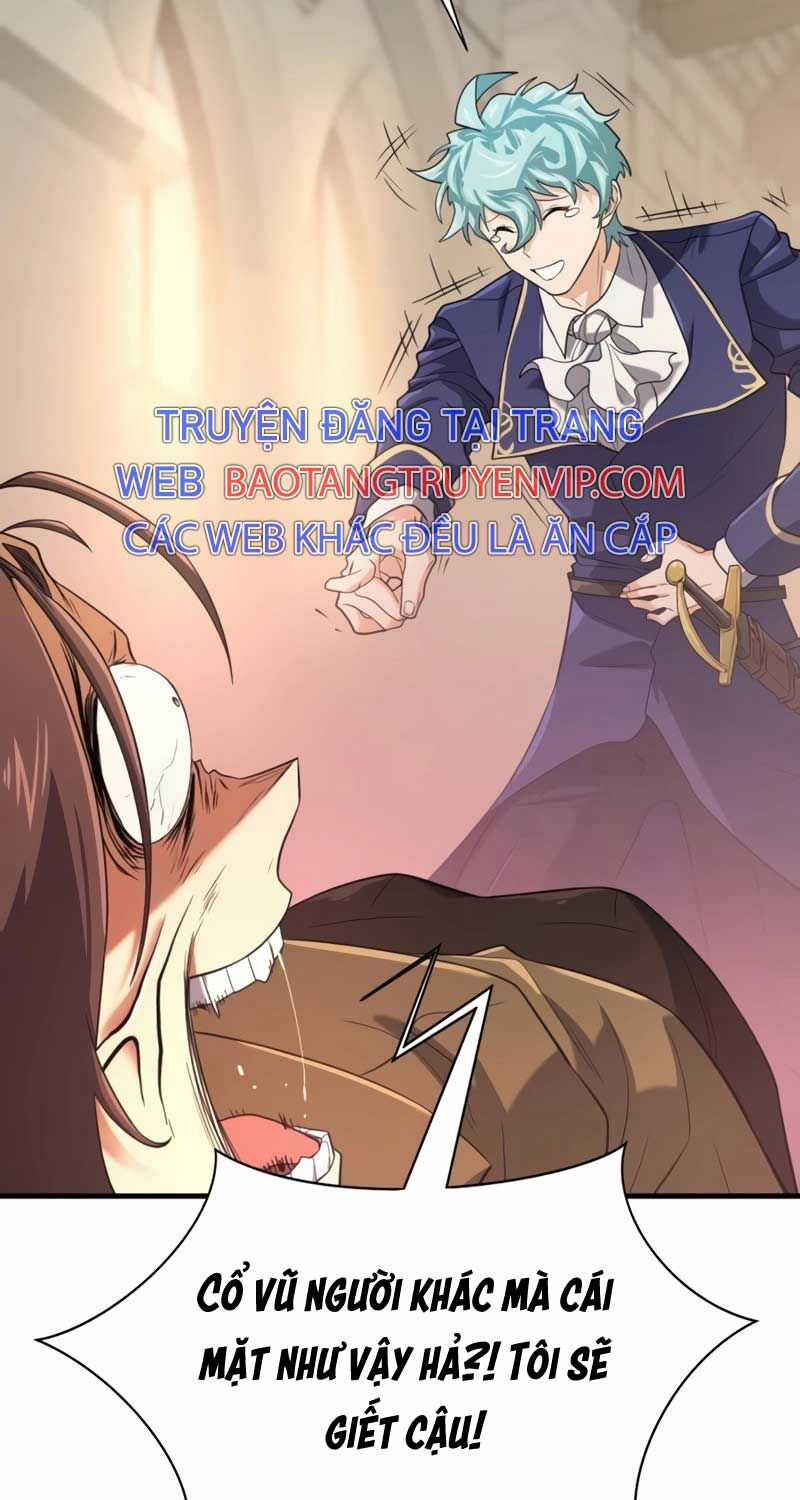 Kĩ Sư Bá Nhất Thế Giới Engineering courses Chapter 159 trang 99