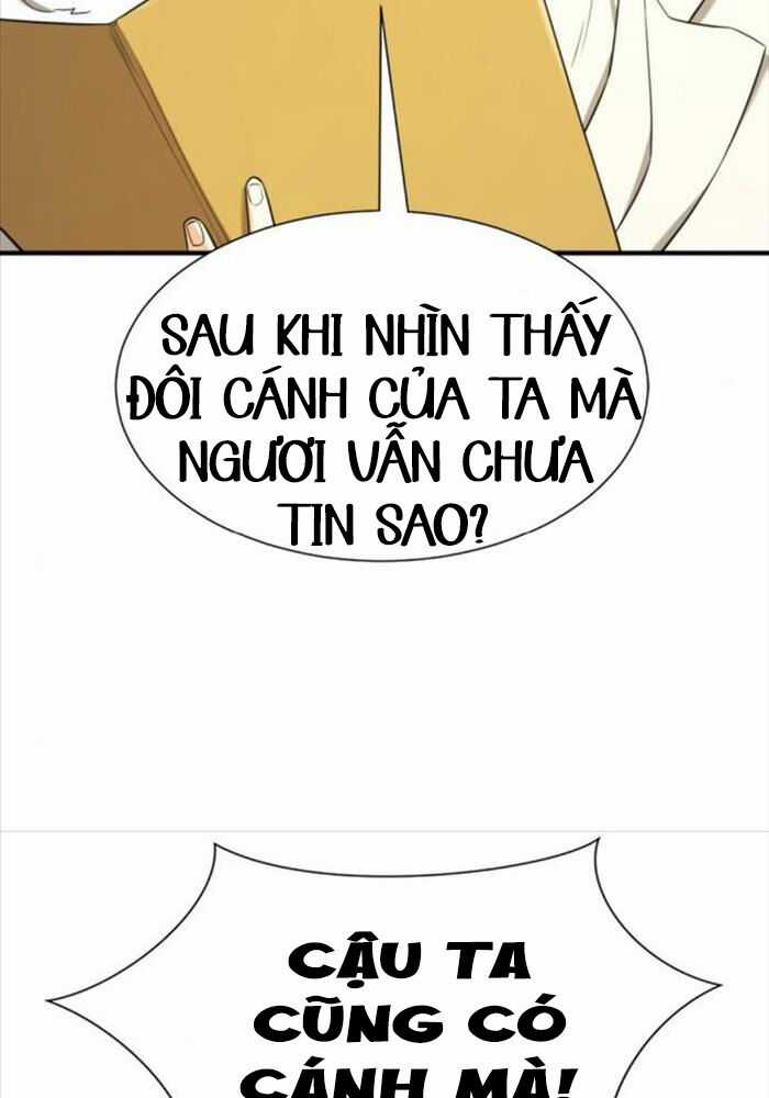 Kĩ Sư Bá Nhất Thế Giới Engineering courses Chapter 160 trang 10