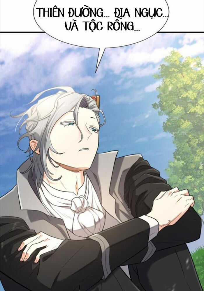 Kĩ Sư Bá Nhất Thế Giới Engineering courses Chapter 160 trang 100