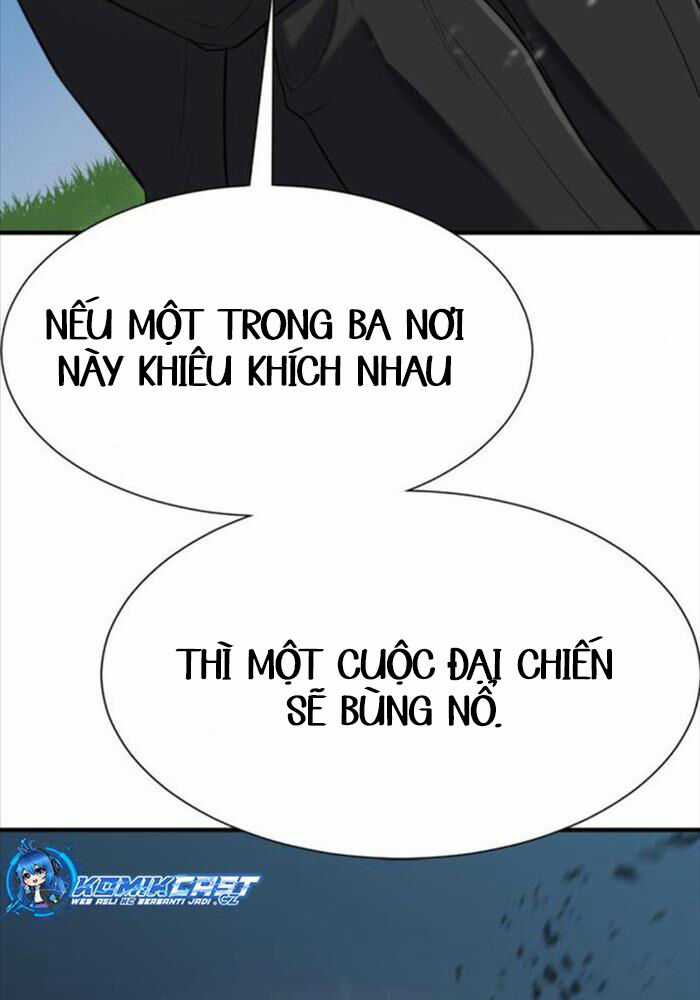 Kĩ Sư Bá Nhất Thế Giới Engineering courses Chapter 160 trang 101