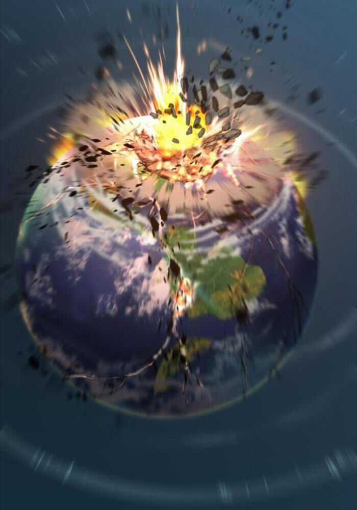 Kĩ Sư Bá Nhất Thế Giới Engineering courses Chapter 160 trang 102