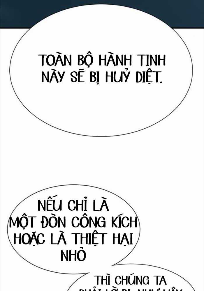 Kĩ Sư Bá Nhất Thế Giới Engineering courses Chapter 160 trang 103