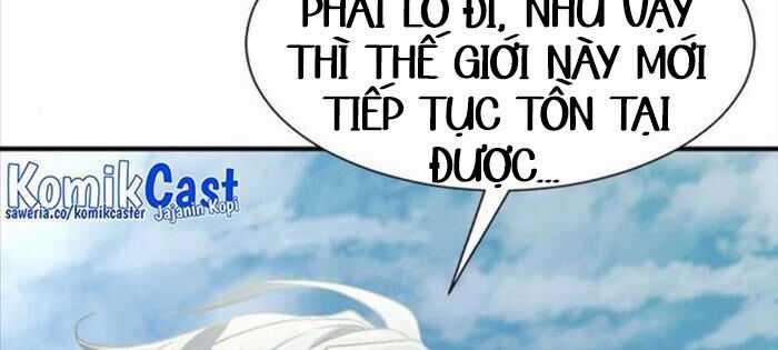 Kĩ Sư Bá Nhất Thế Giới Engineering courses Chapter 160 trang 104