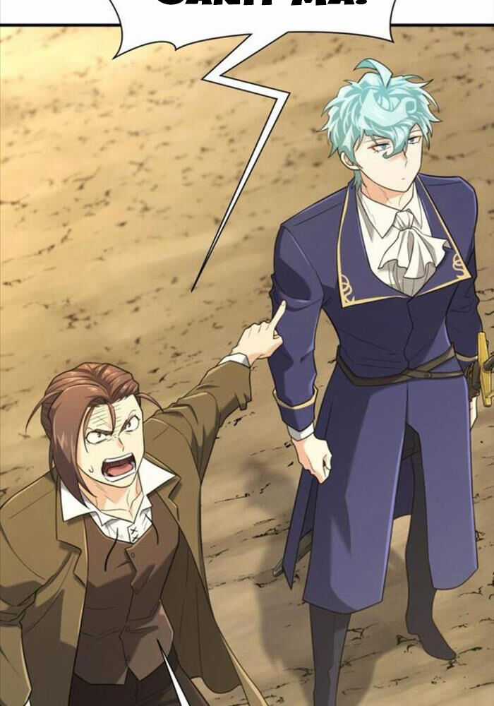 Kĩ Sư Bá Nhất Thế Giới Engineering courses Chapter 160 trang 11