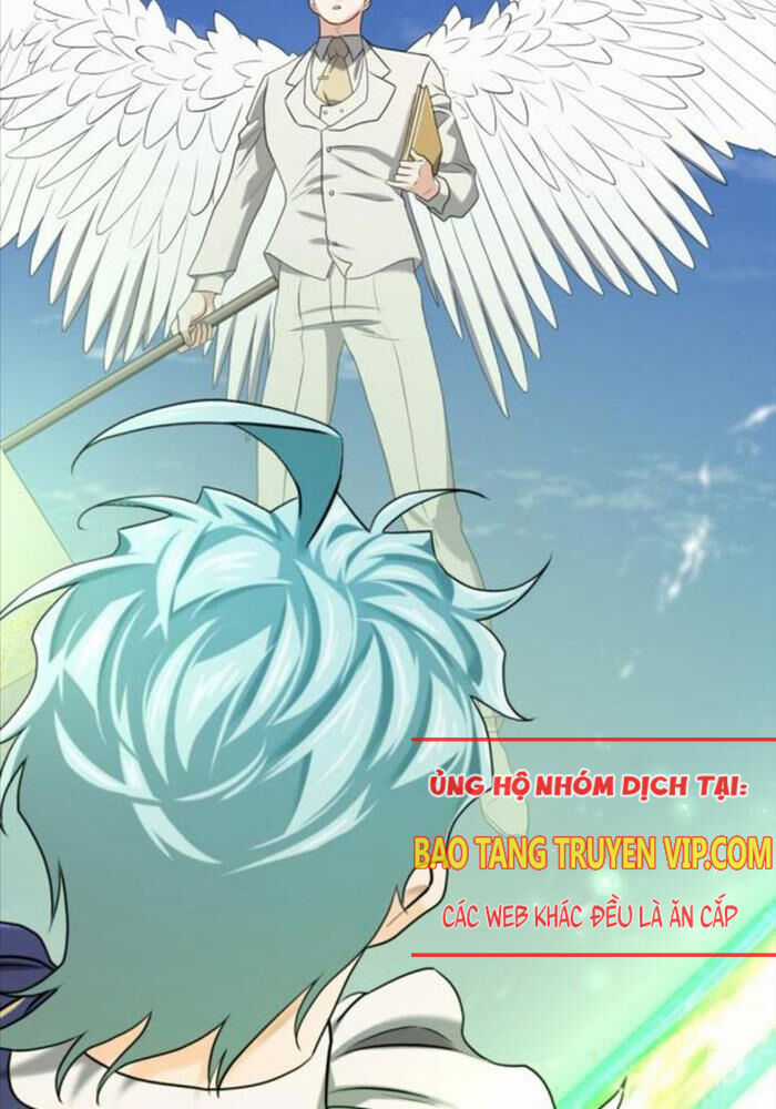 Kĩ Sư Bá Nhất Thế Giới Engineering courses Chapter 160 trang 110