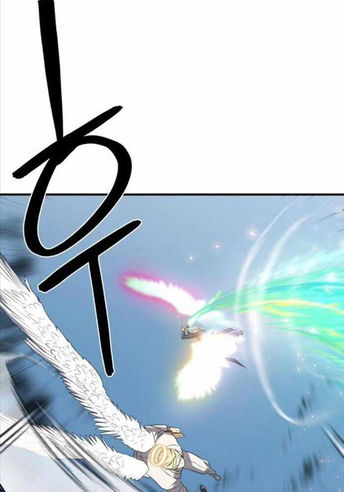 Kĩ Sư Bá Nhất Thế Giới Engineering courses Chapter 160 trang 115