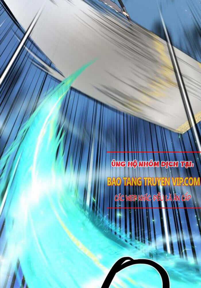 Kĩ Sư Bá Nhất Thế Giới Engineering courses Chapter 160 trang 116