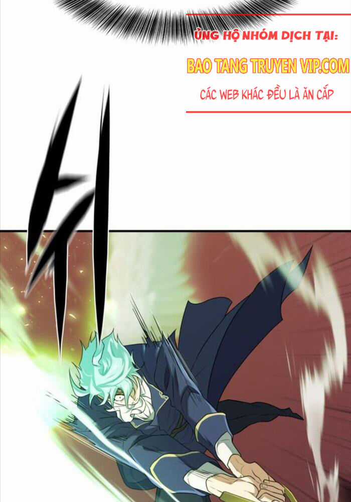 Kĩ Sư Bá Nhất Thế Giới Engineering courses Chapter 160 trang 119