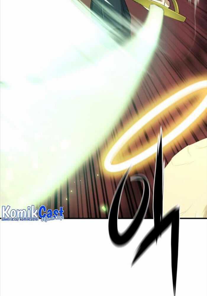 Kĩ Sư Bá Nhất Thế Giới Engineering courses Chapter 160 trang 120