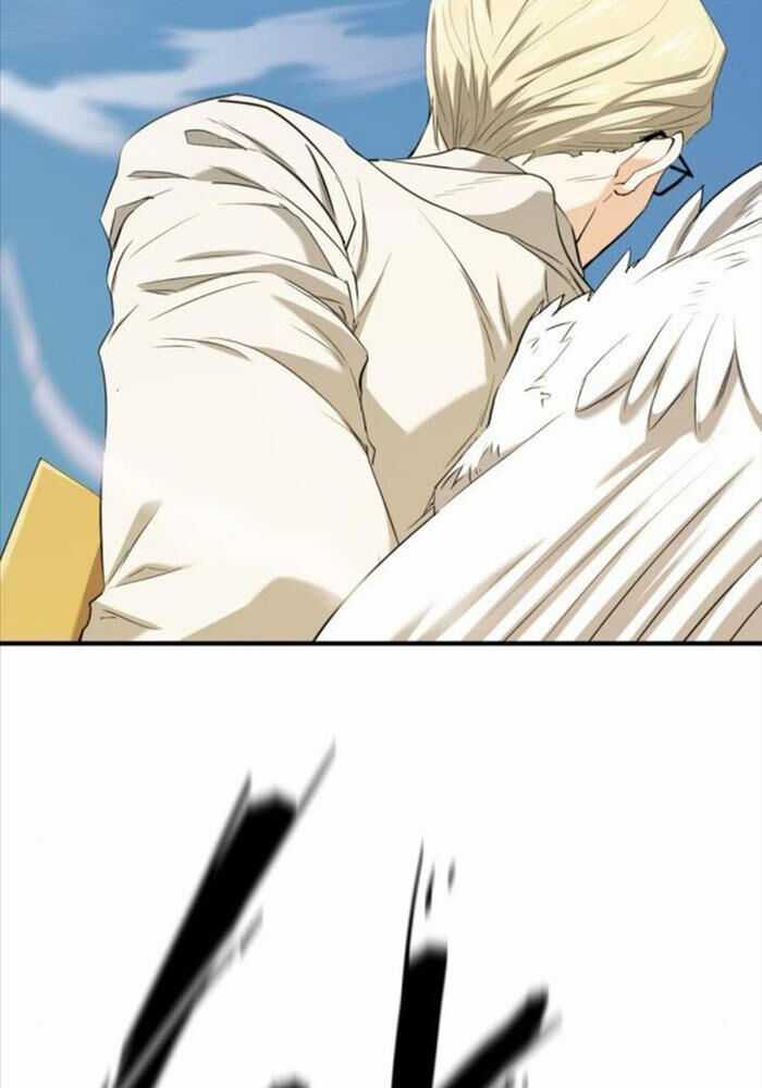 Kĩ Sư Bá Nhất Thế Giới Engineering courses Chapter 160 trang 122