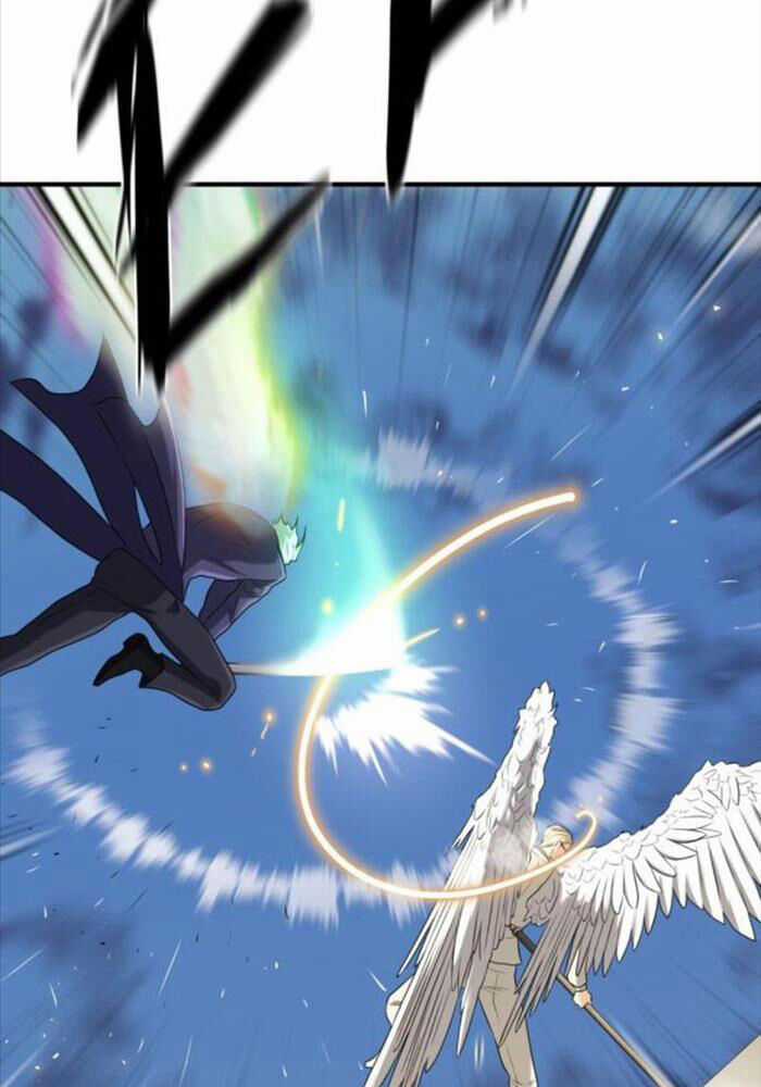 Kĩ Sư Bá Nhất Thế Giới Engineering courses Chapter 160 trang 123