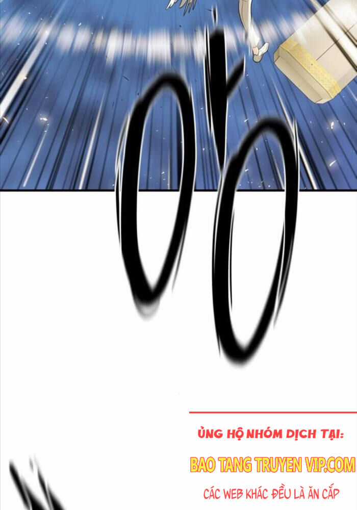 Kĩ Sư Bá Nhất Thế Giới Engineering courses Chapter 160 trang 124