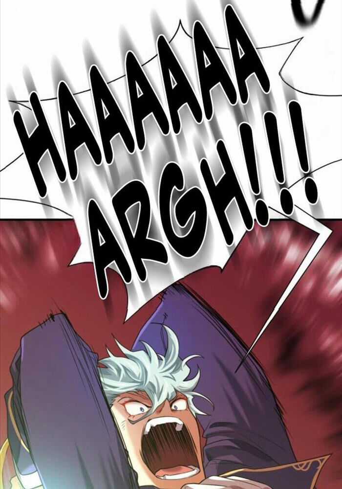 Kĩ Sư Bá Nhất Thế Giới Engineering courses Chapter 160 trang 126