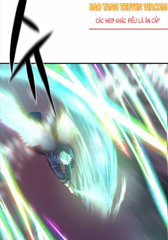 Kĩ Sư Bá Nhất Thế Giới Engineering courses Chapter 160 trang 128