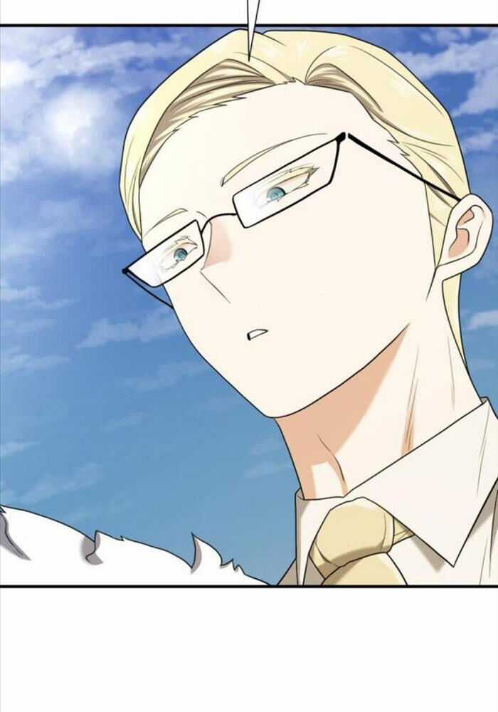 Kĩ Sư Bá Nhất Thế Giới Engineering courses Chapter 160 trang 13