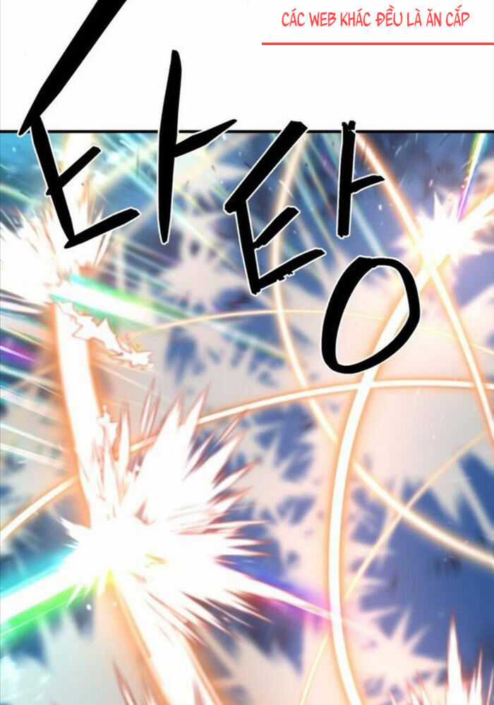 Kĩ Sư Bá Nhất Thế Giới Engineering courses Chapter 160 trang 130