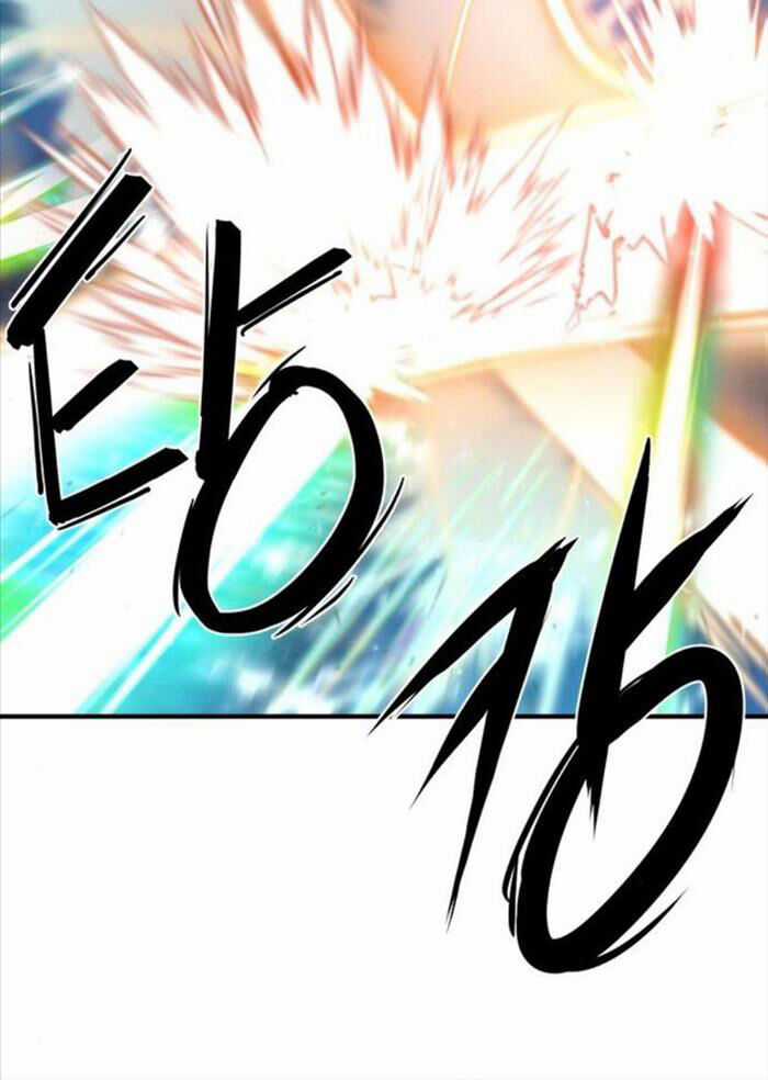 Kĩ Sư Bá Nhất Thế Giới Engineering courses Chapter 160 trang 131