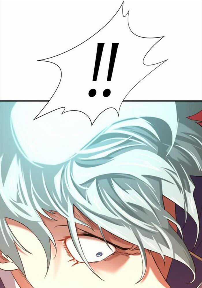 Kĩ Sư Bá Nhất Thế Giới Engineering courses Chapter 160 trang 132