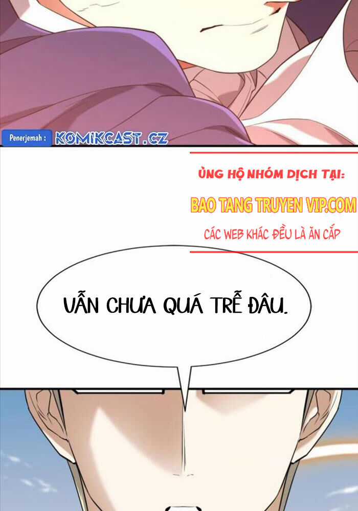 Kĩ Sư Bá Nhất Thế Giới Engineering courses Chapter 160 trang 133