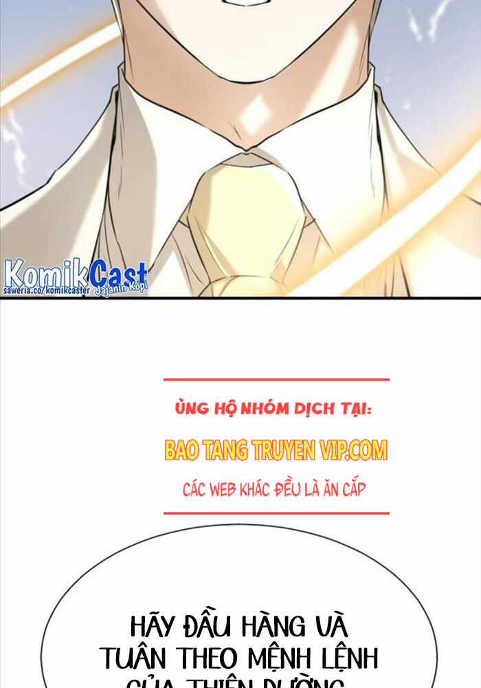 Kĩ Sư Bá Nhất Thế Giới Engineering courses Chapter 160 trang 134