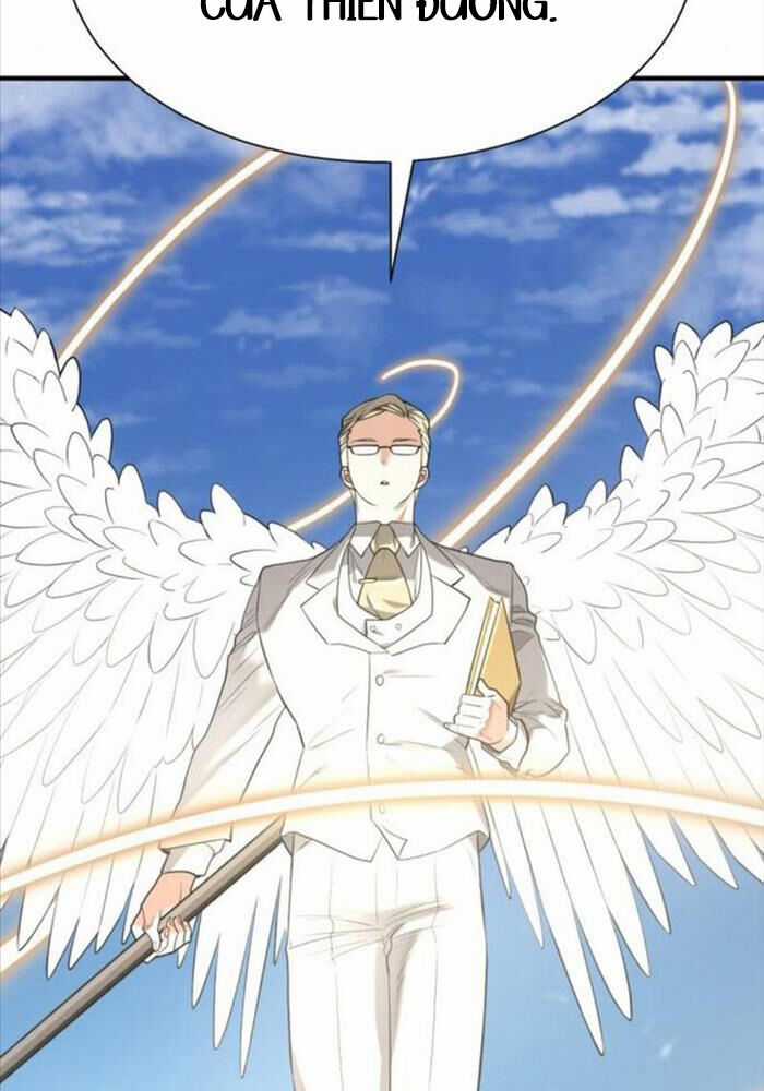 Kĩ Sư Bá Nhất Thế Giới Engineering courses Chapter 160 trang 135