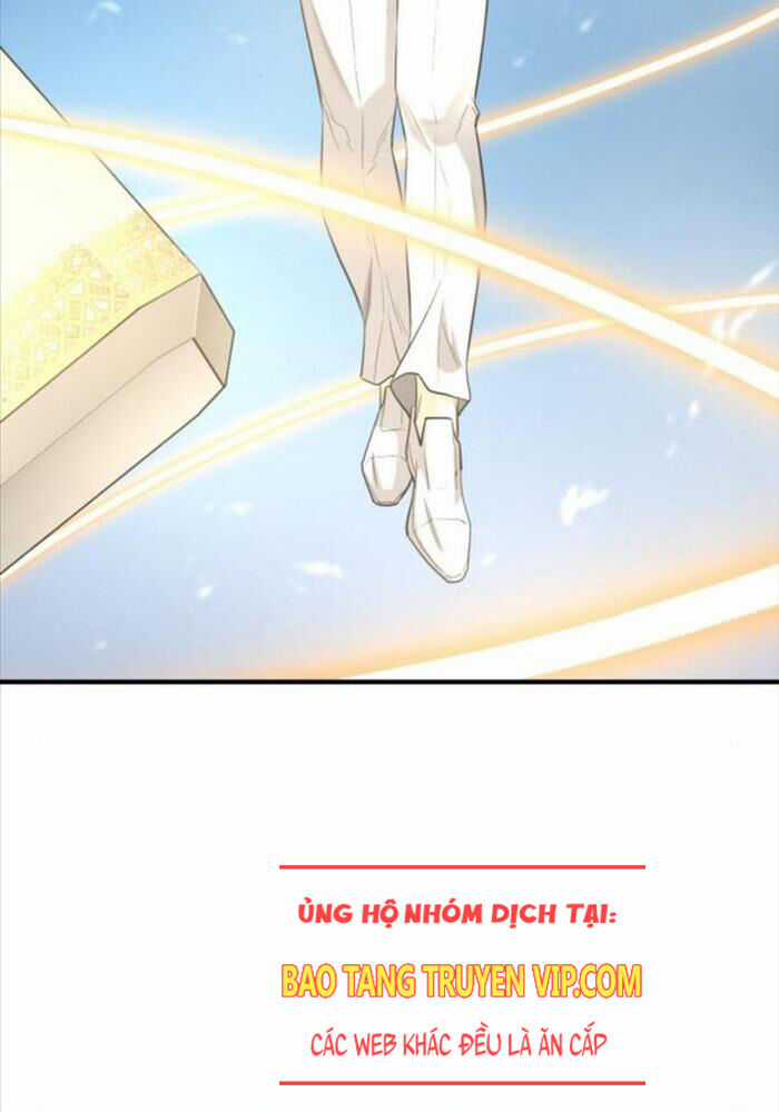 Kĩ Sư Bá Nhất Thế Giới Engineering courses Chapter 160 trang 136