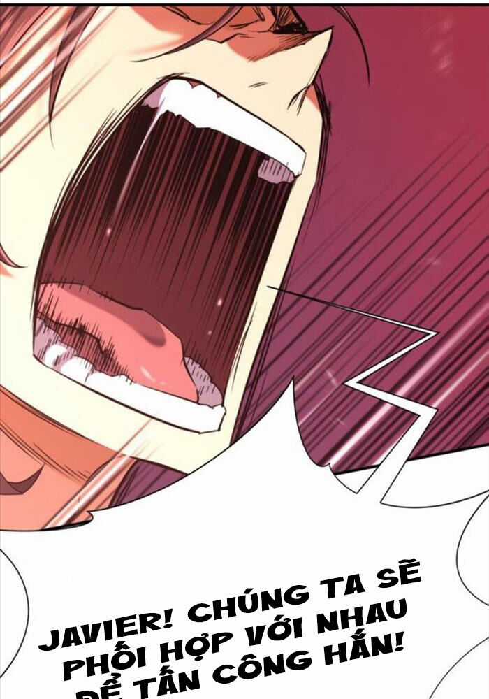 Kĩ Sư Bá Nhất Thế Giới Engineering courses Chapter 160 trang 137