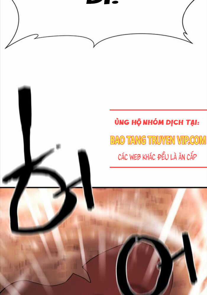 Kĩ Sư Bá Nhất Thế Giới Engineering courses Chapter 160 trang 139