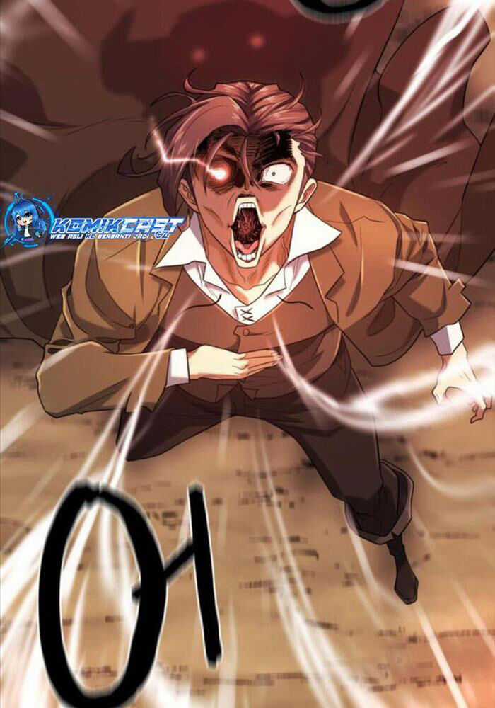 Kĩ Sư Bá Nhất Thế Giới Engineering courses Chapter 160 trang 140