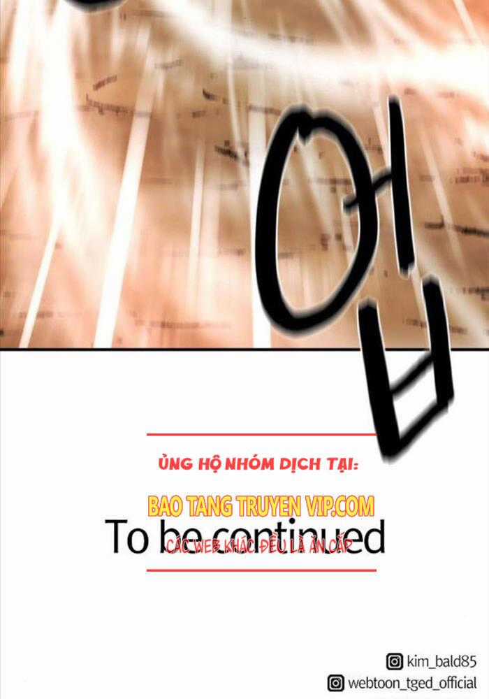 Kĩ Sư Bá Nhất Thế Giới Engineering courses Chapter 160 trang 141