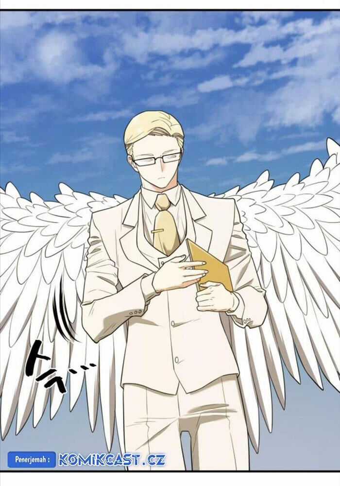 Kĩ Sư Bá Nhất Thế Giới Engineering courses Chapter 160 trang 17