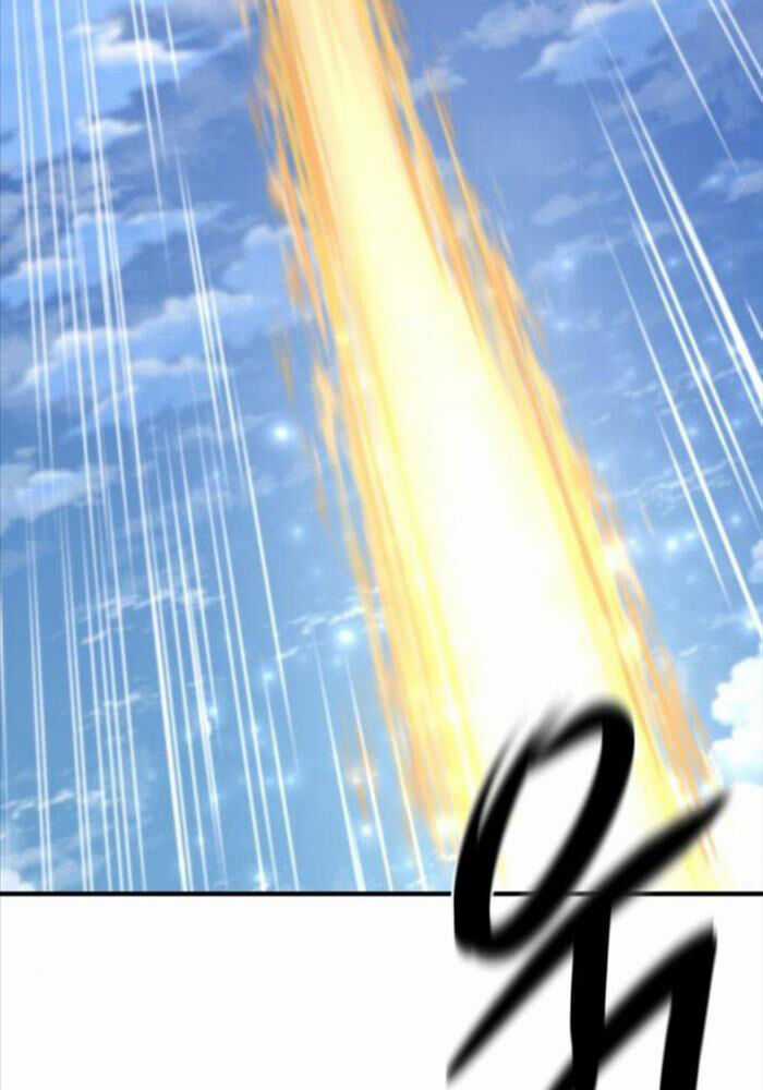 Kĩ Sư Bá Nhất Thế Giới Engineering courses Chapter 160 trang 20