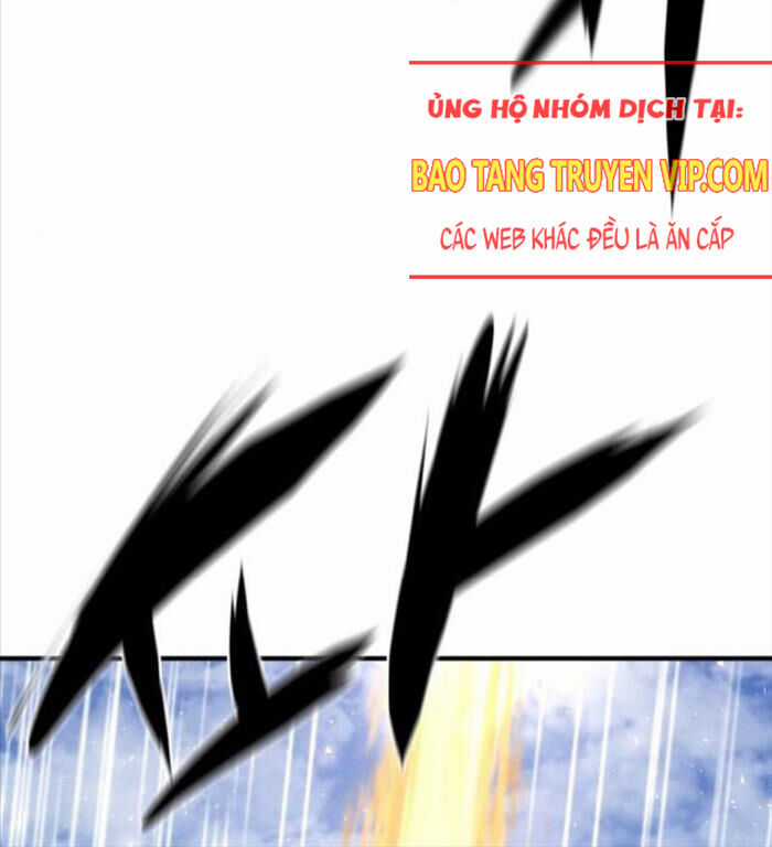 Kĩ Sư Bá Nhất Thế Giới Engineering courses Chapter 160 trang 21