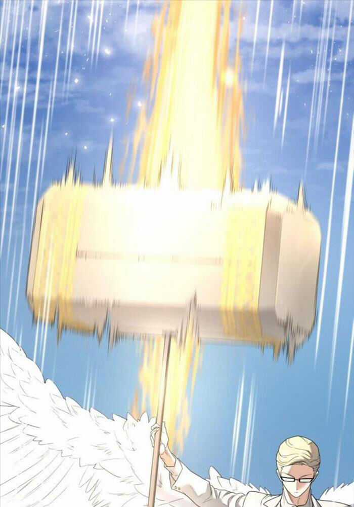 Kĩ Sư Bá Nhất Thế Giới Engineering courses Chapter 160 trang 22