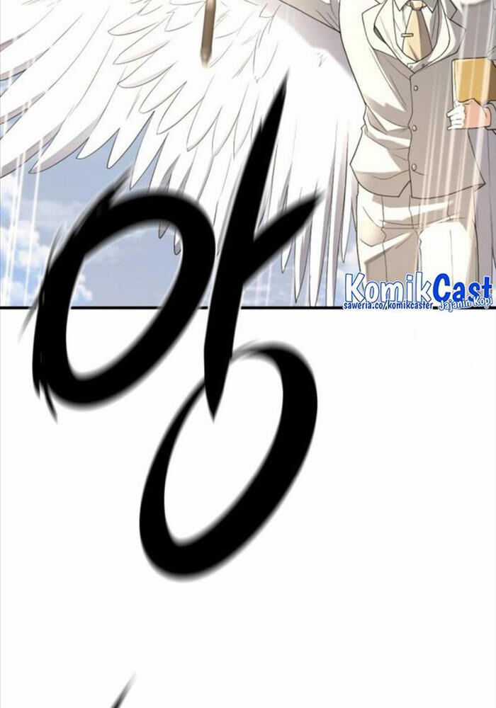 Kĩ Sư Bá Nhất Thế Giới Engineering courses Chapter 160 trang 23