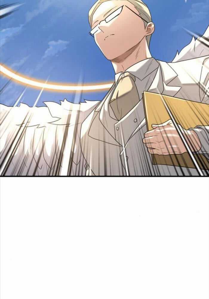 Kĩ Sư Bá Nhất Thế Giới Engineering courses Chapter 160 trang 25