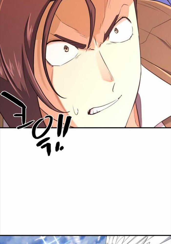 Kĩ Sư Bá Nhất Thế Giới Engineering courses Chapter 160 trang 28