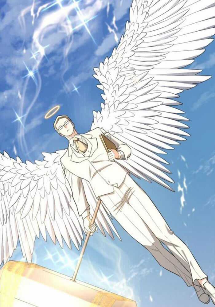 Kĩ Sư Bá Nhất Thế Giới Engineering courses Chapter 160 trang 29