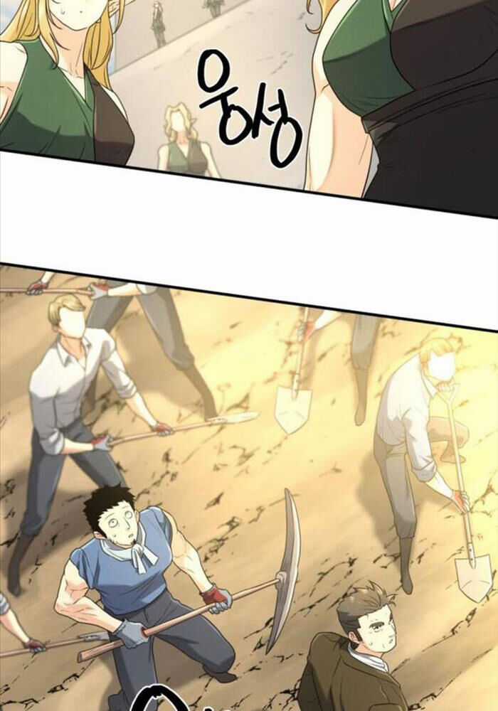 Kĩ Sư Bá Nhất Thế Giới Engineering courses Chapter 160 trang 3