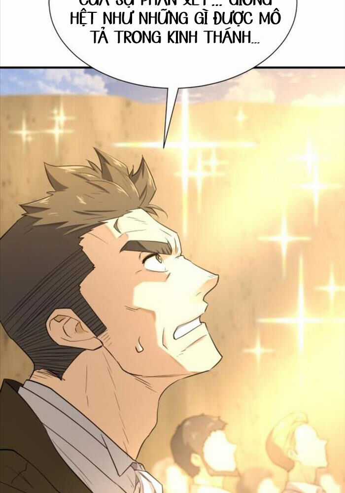 Kĩ Sư Bá Nhất Thế Giới Engineering courses Chapter 160 trang 31