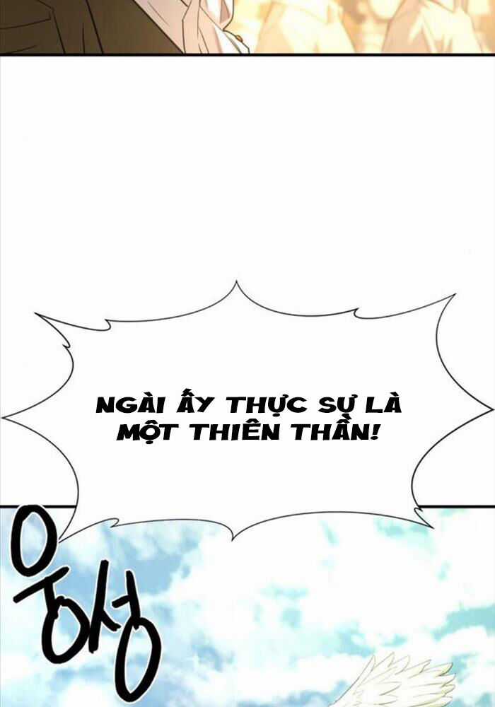 Kĩ Sư Bá Nhất Thế Giới Engineering courses Chapter 160 trang 32