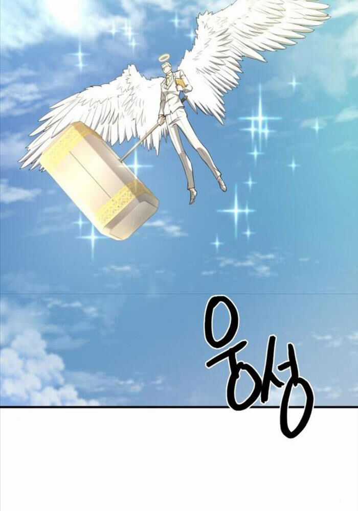 Kĩ Sư Bá Nhất Thế Giới Engineering courses Chapter 160 trang 33